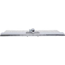Load image into Gallery viewer, Marshalltown 14850 24" Flat Wire Texture Broom; 1/2" Spacing