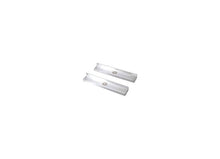 Load image into Gallery viewer, Wilton — A-5.5 Replacement Magnefix Aluminum Jaw Caps with 5-1/2 in Jaw Opening, Pair