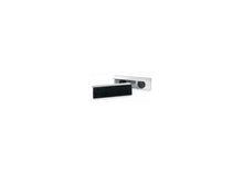 Load image into Gallery viewer, Wilton — R-6 Rubber Face Jaw Caps with 6&quot; Jaw Width, 2-Pack