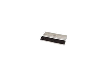 Load image into Gallery viewer, Wilton — R-6 Rubber Face Jaw Caps with 6&quot; Jaw Width, 2-Pack