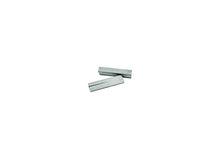 Load image into Gallery viewer, Wilton — R-6 Rubber Face Jaw Caps with 6&quot; Jaw Width, 2-Pack