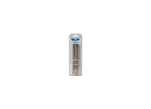 Wilton — P-6.5 Magnefix Prism Jaw Caps with 6.5 in Jaw Opening, Pair