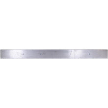 Load image into Gallery viewer, Marshalltown 14877 42" Plaster Darby-Plain-Keyhole Handle (2/Pack)