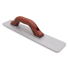 Load image into Gallery viewer, Marshalltown 148DC 16 X 3 1/8 Cast Mag Float - DuraCork Handle (6/Pack)