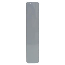Load image into Gallery viewer, Marshalltown 148RW 16" Cast Mag Float-Rounded Wood Handle (6/Pack)