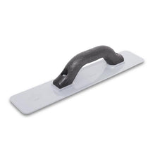 Load image into Gallery viewer, Marshalltown 148 16 X 3 1/8 Cast Magnesium Float-Black Plastic Handle (6/Pack)