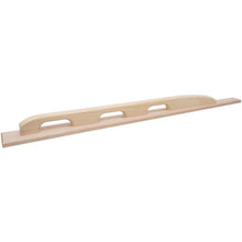 Load image into Gallery viewer, Marshalltown 149 Mahogany Darby - 48" (5/Pack)