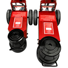 Load image into Gallery viewer, Katool KT-J80T 80T Jack