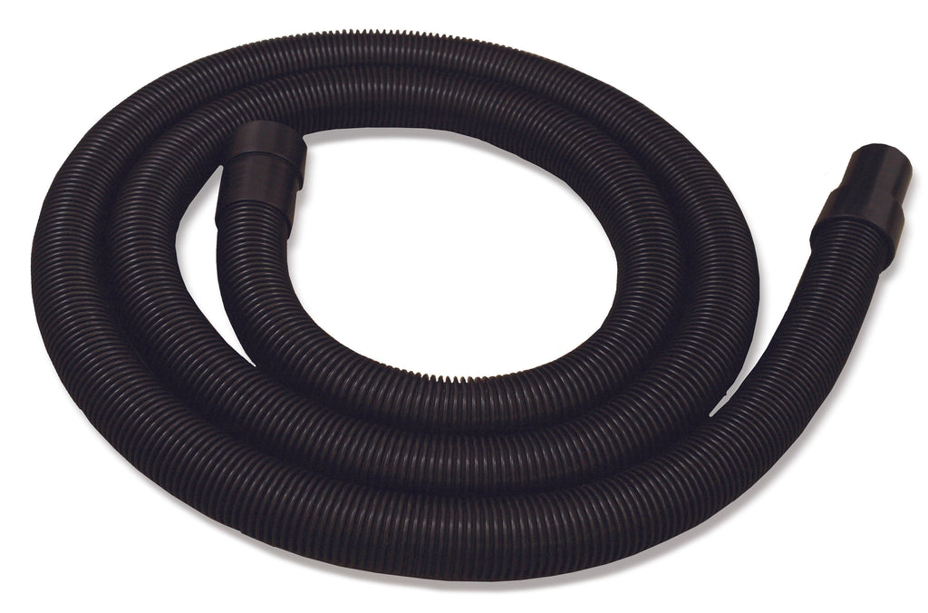 Mi-T-M Vacuum Suction Hose Assembly