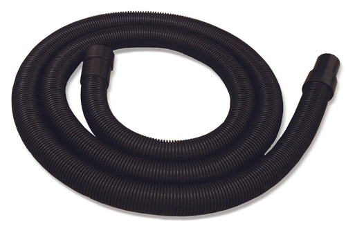 Mi-T-M Vacuum Suction Hose Assembly