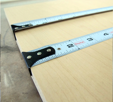 Load image into Gallery viewer, FAST CAP PROCARPENTER FLATBACK TAPE MEASURE