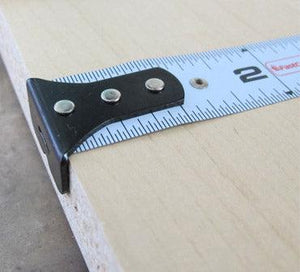 FAST CAP PROCARPENTER FLATBACK TAPE MEASURE