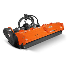 Load image into Gallery viewer, MechMaxx 87" Heavy Duty PTO Flail Mower with Hydraulic Side Shift 3 Point 50-90 hp, KDK87H