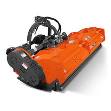 Load image into Gallery viewer, MechMaxx 87" Heavy Duty PTO Flail Mower with Hydraulic Side Shift 3 Point 50-90 hp, KDK87H