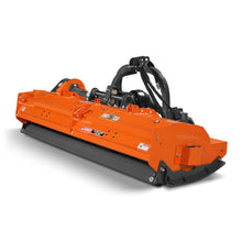 Load image into Gallery viewer, MechMaxx 87" Heavy Duty PTO Flail Mower with Hydraulic Side Shift 3 Point 50-90 hp, KDK87H