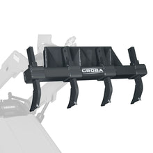 Load image into Gallery viewer, MechMaxx 40'' Mini Skid Steer Scarifier