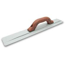 Load image into Gallery viewer, Marshalltown 153DC 24 X 3 1/8 Magnesium Float - DuraCork Handle (6/Pack)