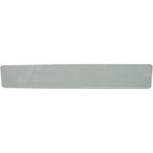 Load image into Gallery viewer, Marshalltown 153DC 24 X 3 1/8 Magnesium Float - DuraCork Handle (6/Pack)
