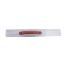 Load image into Gallery viewer, Marshalltown 153D 24 X 3 1/8 Magnesium Hand Float-DuraSoft Handle (6/Pack)