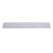 Load image into Gallery viewer, Marshalltown 153D 24 X 3 1/8 Magnesium Hand Float-DuraSoft Handle (6/Pack)