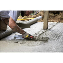 Load image into Gallery viewer, Marshalltown 153D 24 X 3 1/8 Magnesium Hand Float-DuraSoft Handle (6/Pack)