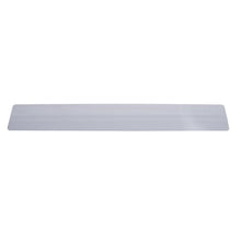 Load image into Gallery viewer, Marshalltown 153LRW 24 X 3 1/8 Magnesium Hand Float-Large Round Wood Handle (6/Pack)