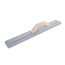 Load image into Gallery viewer, Marshalltown 153 24 X 3 1/8 Magnesium Hand Float-Wood Handle (6/Pack)