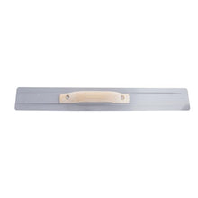 Load image into Gallery viewer, Marshalltown 153 24 X 3 1/8 Magnesium Hand Float-Wood Handle (6/Pack)