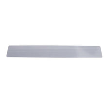 Load image into Gallery viewer, Marshalltown 153 24 X 3 1/8 Magnesium Hand Float-Wood Handle (6/Pack)