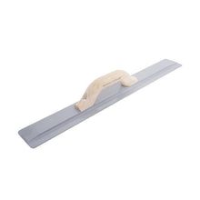 Load image into Gallery viewer, Marshalltown 153 24 X 3 1/8 Magnesium Hand Float-Wood Handle (6/Pack)