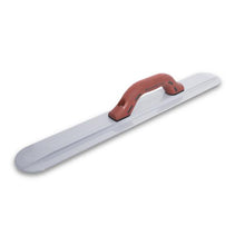 Load image into Gallery viewer, Marshalltown 154D 20 X 3 1/8 RE Magnesium Hand Float-DuraSoft Handle (6/Pack)