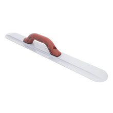 Load image into Gallery viewer, Marshalltown 154D 20 X 3 1/8 RE Magnesium Hand Float-DuraSoft Handle (6/Pack)