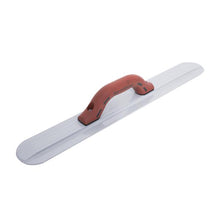 Load image into Gallery viewer, Marshalltown 154D 20 X 3 1/8 RE Magnesium Hand Float-DuraSoft Handle (6/Pack)