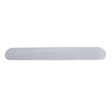 Load image into Gallery viewer, Marshalltown 154LRW 20 X 3 1/8 RE Magnesium Hand Float-Large Round Wood Handle (6/Pack)
