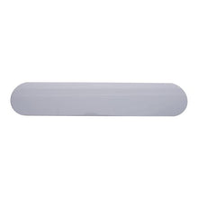 Load image into Gallery viewer, Marshalltown 154 20 X 3 1/8 RE Magnesium Hand Float-Wood Handle (6/Pack)