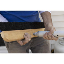 Load image into Gallery viewer, Marshalltown 15538 Push Button/Male Threaded Adapter (6/Pack)
