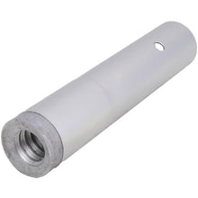 Load image into Gallery viewer, Marshalltown 15539 Push Button/Female Threaded Adapter (6/Pack)