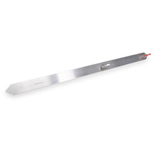 Load image into Gallery viewer, Marshalltown 15553 36" Control Joint Groover (2/Pack)