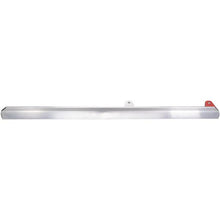 Load image into Gallery viewer, Marshalltown 15553 36" Control Joint Groover (2/Pack)