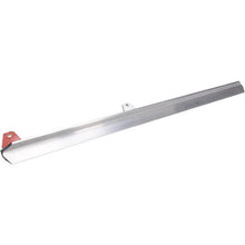 Load image into Gallery viewer, Marshalltown 15553 36" Control Joint Groover (2/Pack)