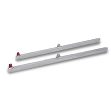 Load image into Gallery viewer, Marshalltown 15555 48" Control Joint Groover (2/Pack)