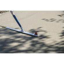 Load image into Gallery viewer, Marshalltown 15557 60" Control Joint Groover (2/Pack)