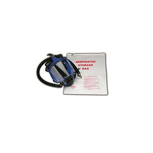 Allegro Full Mask Respirator