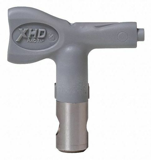 Graco TIP, DISK, SPRAY, 1/4