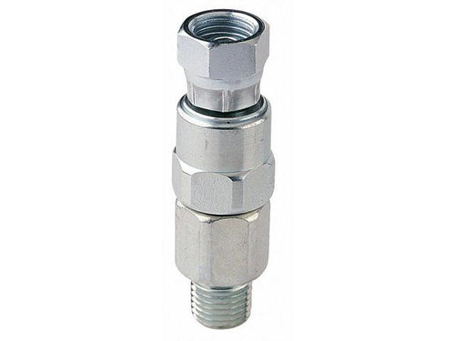 Graco SWIVEL, STRAIGHT