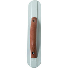 Load image into Gallery viewer, Marshalltown 155DC 24 X 3 1/8 RE Magnesium Float - DuraCork Handle (6/Pack)