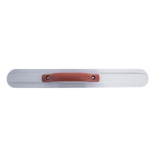 Load image into Gallery viewer, Marshalltown 155D 24 X 3 1/8 RE Magnesium Hand Float-DuraSoft Handle (6/Pack)