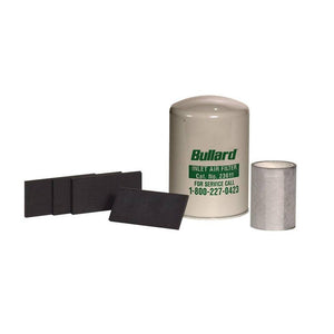 Bullard Pump Service Kit