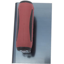 Load image into Gallery viewer, Marshalltown 159BD 6 X 4 BS Edger-1/2R, 5/8LDuraSoft Handle (6/Pack)