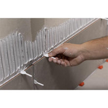 Load image into Gallery viewer, Marshalltown 15SPIN100 1/16" SPACER BASES 100PK - PLS Revolve (6/Pack)